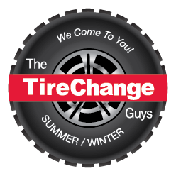 The Tire Change Guys Company