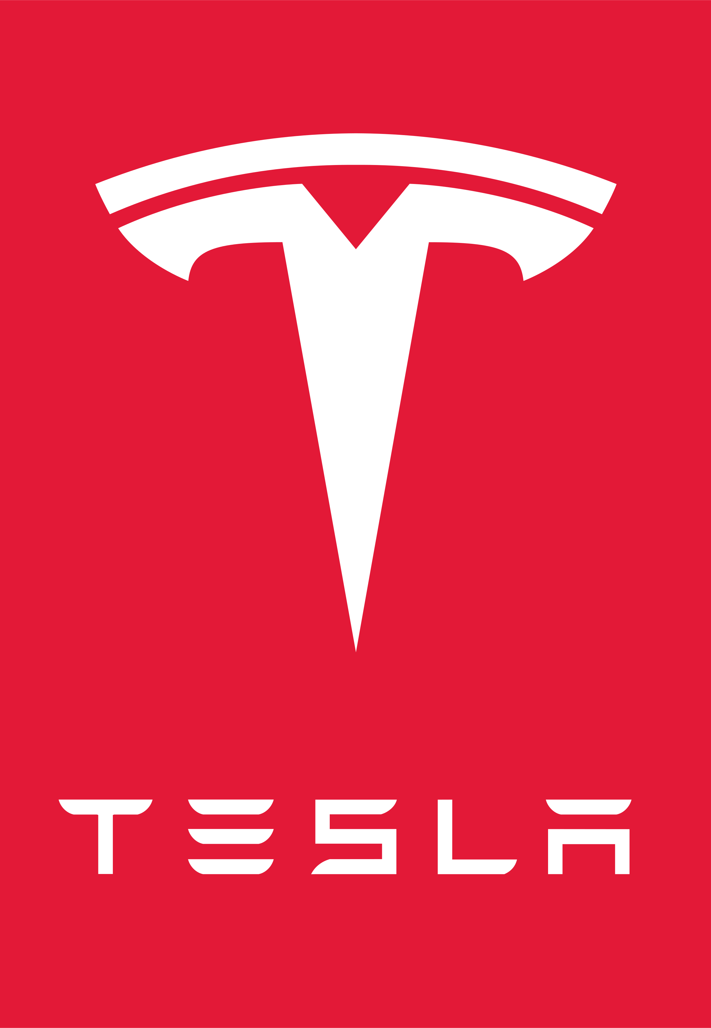 tesla-motors-logo-png-transparent